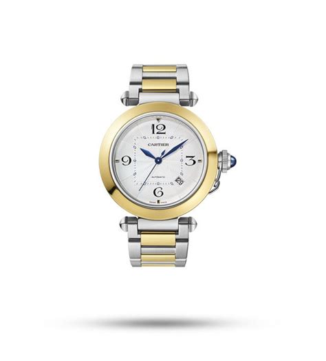 smart watch cartier|cartier watches official website.